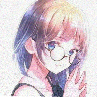 影迷头像二